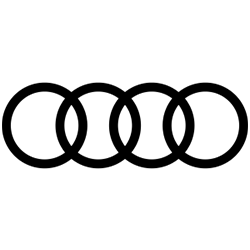 client image