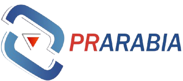 Logo Black